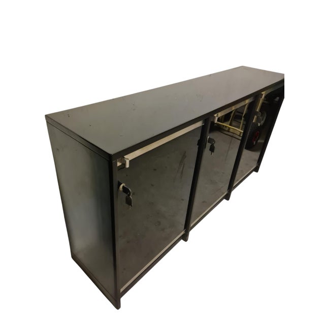 Castelli Sideboard from Castelli / Anonima Castelli For Sale - Image 4 of 10