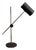 Desk Lamp by JJ Hoogervorst for Anvia For Sale