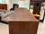 Metal Maria Yee for Room & Board Sukiya Office Armoire For Sale - Image 7 of 12