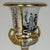 Pair Antique Ritzenhoff & Breker Neoclassical Porcelain Mantel Vases For Sale - Image 13 of 18