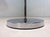 LT 350 Floor Lamp by Carlo Nason for Mazzega, Italy, 1960s For Sale - Image 9 of 17