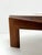 Dining Table by Silvio Coppola for Bernini, 1960s For Sale - Image 15 of 18