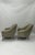 Armchairs by Augusto Bozzi, 1960s, Set of 2 For Sale - Image 3 of 6