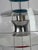 Mid-Century Modern VP Globe 40 Pendant Light by Verner Panton for Frandsen, 2007 For Sale - Image 3 of 8