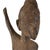 Lobi African art encapsulates the artistic traditions of the Lobi people across Burkina Faso, Ghana, and CÃ´te d'Ivoire,...