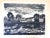 Gray Maurice de Vlaminck - Original Handsigned Etching 1924 For Sale - Image 8 of 8