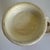 Vintage Paul Lux 1969 Ceramic Hot Air Balloon Liquor Decanter For Sale - Image 10 of 11