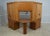 Stickley 6 Piece Mission Oak Corner Computer Desk For Sale In Philadelphia - Image 6 of 10