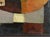 Janis Zemitis, In the Middle of Night, 2004, Oil Painting on Cardboard, in Very Good conditions. Designed from 2000 This...
