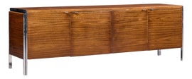 Example of Stow and Davis Credenzas and Sideboards