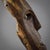 Early 20th Century Kongo Ndunga Mask on Custom Stand For Sale - Image 12 of 12