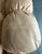 Ekornes Montana Leather Loveseat For Sale - Image 11 of 11