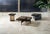 The successful Alwa series expands: Alwa Square translates the collection’s signature hand-cast glass top into a new,...