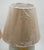 White Ceramic Table Lamps from Ralph Lauren, Set of 2 For Sale - Image 3 of 8