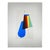 After Man Ray, Abstract Composition, 1970s, Lithograph For Sale - Image 10 of 10