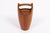 Mid-Century Modern Mid Century Danish Modern Teak Ice Bucket by Jens H. Quistgaard for Dansk For Sale - Image 3 of 13