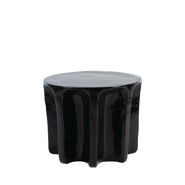 Chouchou Side Table from Pulpo For Sale - Image 4 of 4