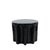 Chouchou Side Table from Pulpo For Sale - Image 4 of 4
