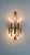 Wall Lamps from Stilnovo, 1960s, Set of 2 For Sale - Image 6 of 11