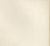 Beige After Lilian Medland, Pintail, 1909, Print For Sale - Image 8 of 12