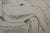 Yves Brayer, Nu aux bras levés, Etching For Sale - Image 5 of 8