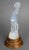 1930s Edmond Etling, Statuette, 1930, Glass For Sale - Image 5 of 10