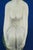 20th Century Art Deco Ceramic Sculpture of a Nude Woman by Aldo Bacchilega, Italy, 1890s For Sale - Image 14 of 18