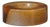 Mid-Century Italian Ceramic Bowl by Giancarlo Piani, Faenza, 1970s For Sale
