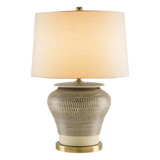 Winkworth Table Lamp For Sale