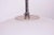 Mid-Century Modern Mid-Century Chandelier in Chrome from Meblo, Italy, 1970s For Sale - Image 3 of 8