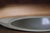 Mid-Century Modern Pendant Lamp in Brown Fabric, Wood and Glass from Doria Leuchten, Germany, 1970s For Sale - Image 6 of 18