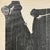 Modern Morris L. Blackman (1912-1984) - Modernist Prometheus and the Vulture, Signed (C. 1958, Woodcut) For Sale - Image 3 of 6