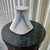 1980’s Studio Pottery Vase For Sale - Image 9 of 10