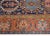 Incredible Early 20th Century Serapi Rug For Sale - Image 4 of 8
