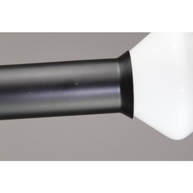 Hanging Lamp by Tapio Wirkkala for Idman, 1960 For Sale - Image 9 of 18