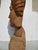 Unique Terra Cotta by Marcel Andre Bouraine Dated 1930 For Sale - Image 13 of 14