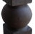 Contemporary Rous Table Lamp by Ia Kutateladze For Sale - Image 3 of 6