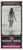 1970s Vintage The Freedom Riders Poster in Black and White,1973 For Sale - Image 5 of 5