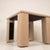 Lacquered Wood and Green Felt Game Table by Pierluigi Molinari for Pozzi, 1970s For Sale - Image 18 of 18