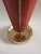 Gold German Umbrella Stand, 1950s For Sale - Image 8 of 18