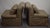 Traditional Pair X Billy Baldwin Style Petite Fleur Glazed Chintz Slipper Chairs For Sale - Image 3 of 17