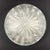 Stunning transparent glass flush mounts/ceiling lights from limburg, germany's leading glasswork, renowned for its premium...
