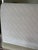 Dellarobbia Monti Sofa For Sale - Image 9 of 11