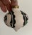 Ceramic 2000s Acoma Pottery Ornament by M. Antonio For Sale - Image 7 of 8