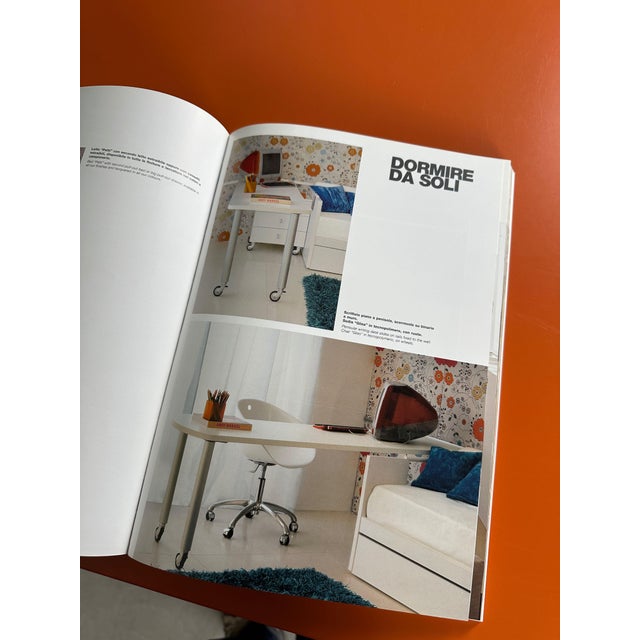 Design Workstation by Misuraemme, 1990s, Set of 2 For Sale - Image 14 of 18