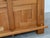 Antique Bar in Elm, 1960s For Sale - Image 10 of 15