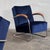 Bauhaus Tubular Steel Bauhaus Chairs attributed to Anton Lorenz for Mucke Melder, 1930, Set of 2 For Sale - Image 3 of 15