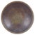1940s Art Deco Bronze Dish by Just Andersen, Denmark, 1940s For Sale - Image 5 of 5