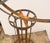 Cast Iron Garden Armillary Sphere For Sale - Image 4 of 9