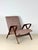 Armchair from Tatra Nabytok, 1960s For Sale - Image 4 of 15